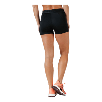 Alphaskin Sport Tights T3 Black