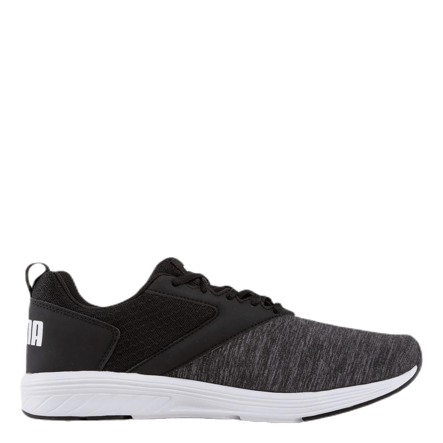 Puma nrgy online