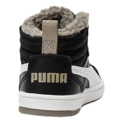 Sneakers puma rebound street v2 on sale