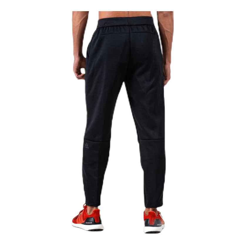 ZNE Pant Black