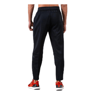 ZNE Pant Black