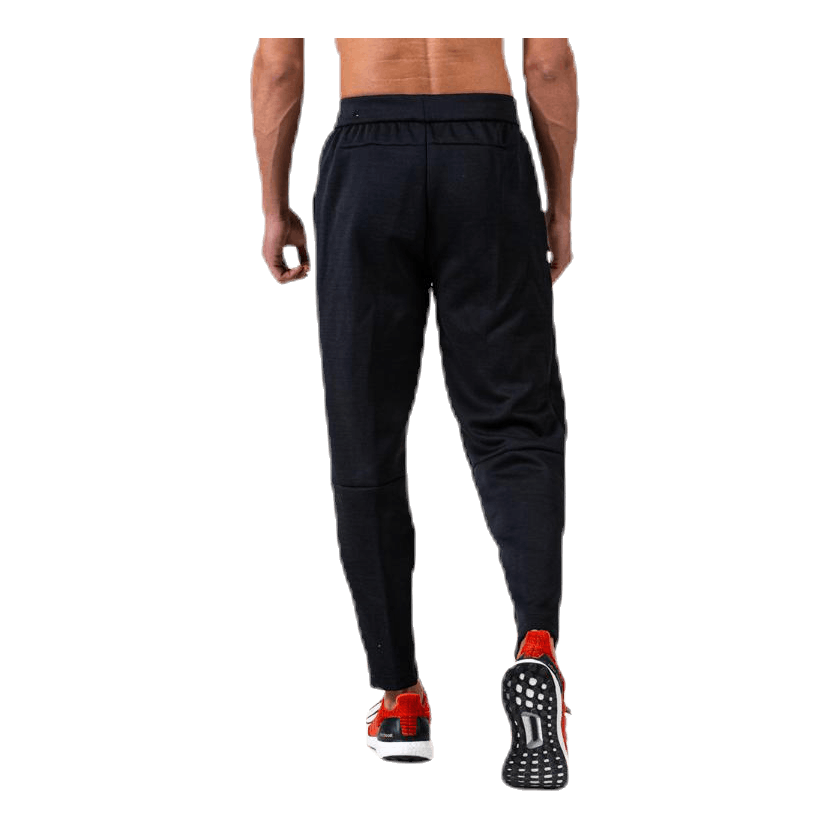 ZNE Pant Black