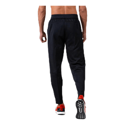 ZNE Pant Black