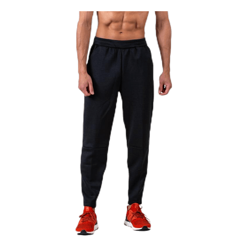 ZNE Pant Black