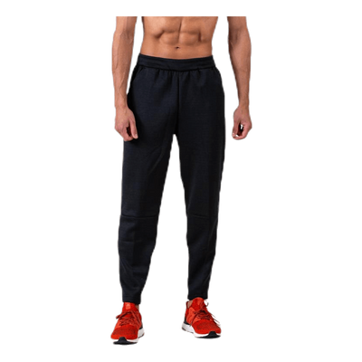 ZNE Pant Black