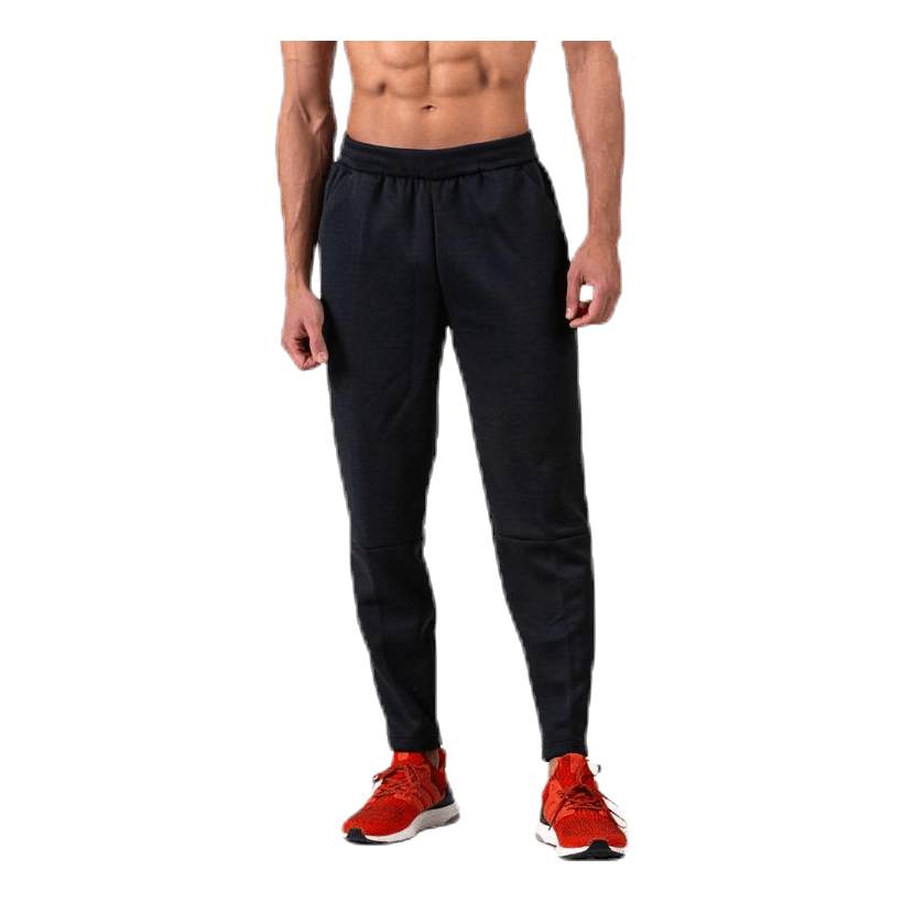 ZNE Pant Black