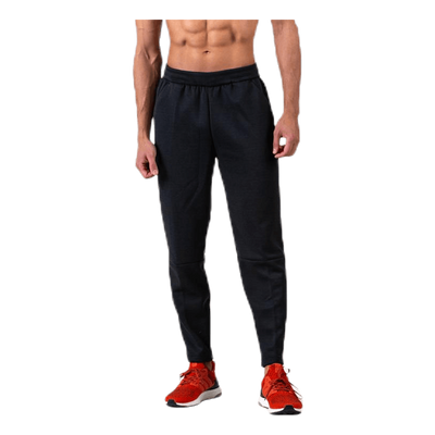 ZNE Pant Black