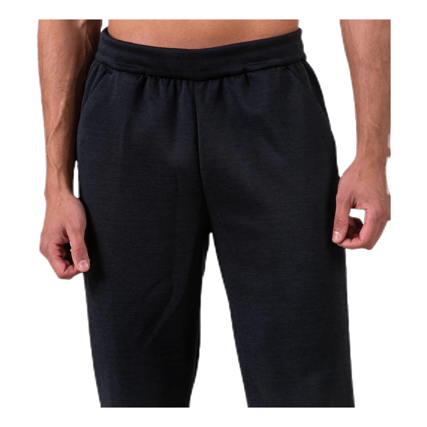 ZNE Pant Black