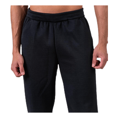 ZNE Pant Black