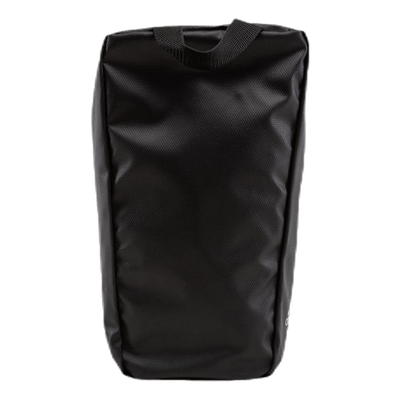 Predator Sport Bag Black