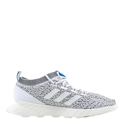 Questar Rise White/Grey