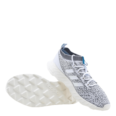 Questar Rise White/Grey