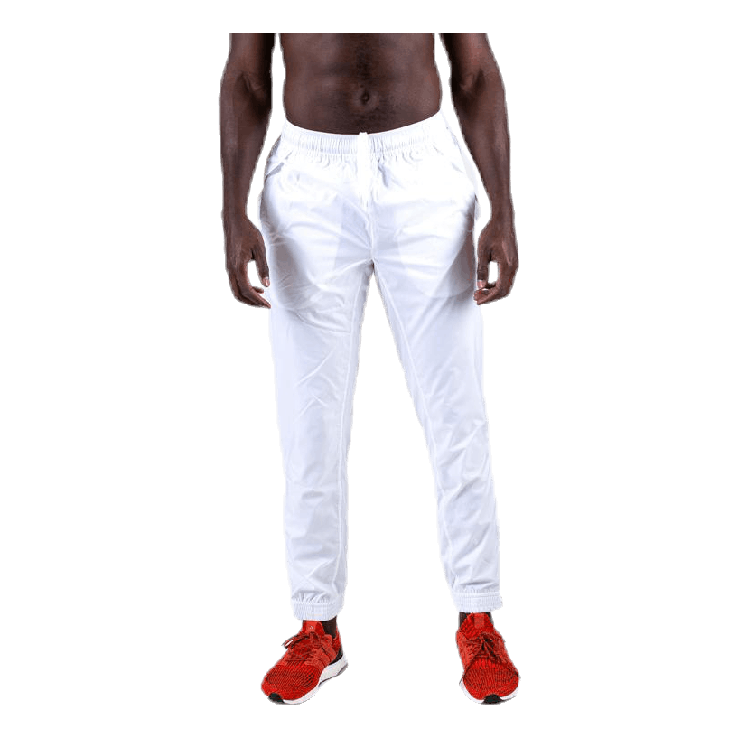 ASMC Pant White