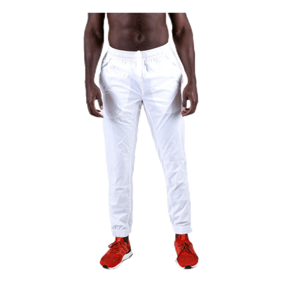 ASMC Pant White