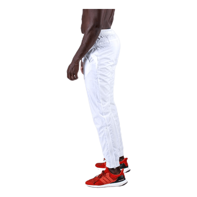 ASMC Pant White