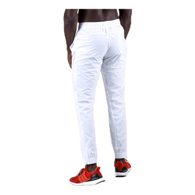 ASMC Pant White