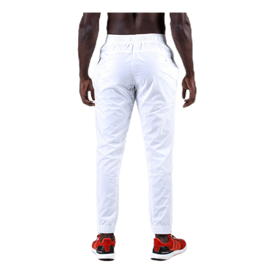 ASMC Pant White