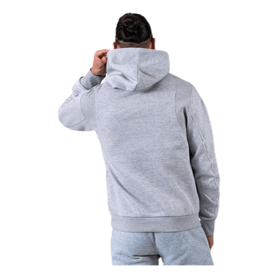 VRCT Hoodie Grey