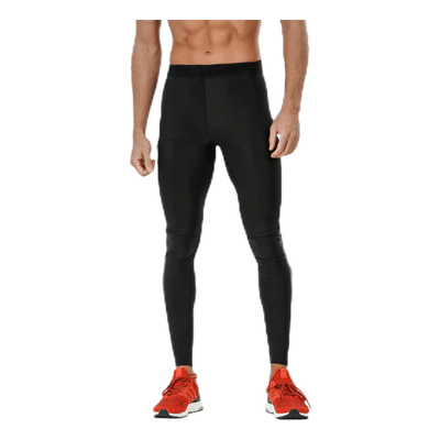 Supenova Warm Tight Black