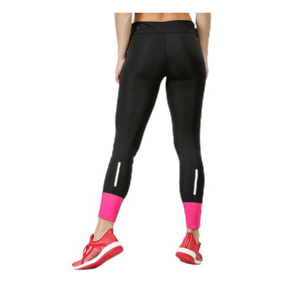 response Tight Pink/Black