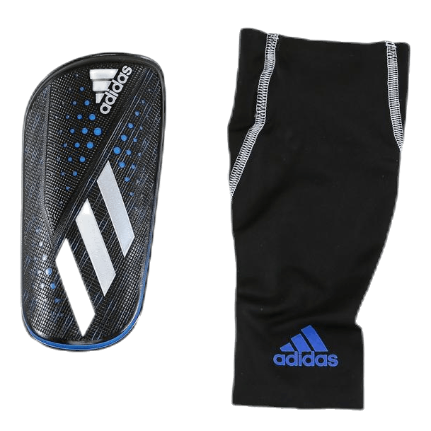 X Foil Blue/Black