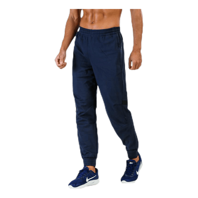 Wind Pant Blue