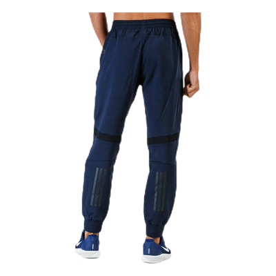 Wind Pant Blue