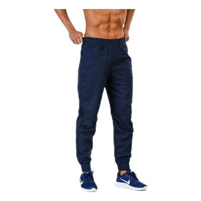 Wind Pant Blue