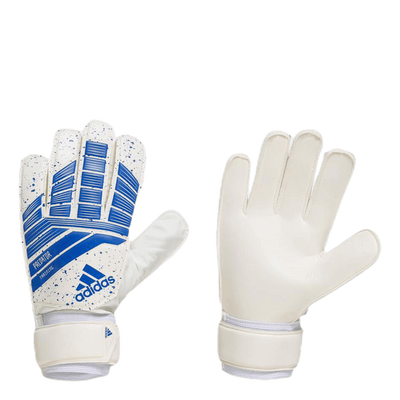 Predator Training Blue/White