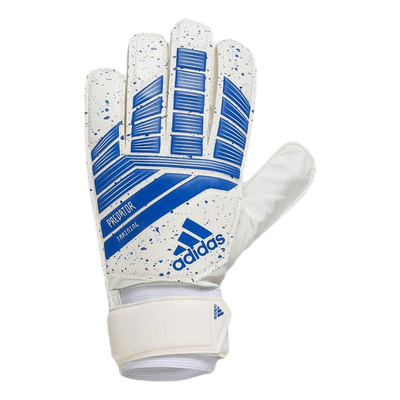 Predator Training Blue/White