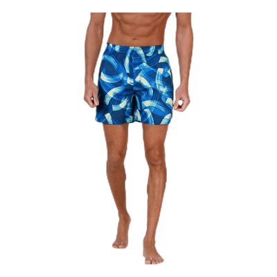 Parlet Shorts SL Blue