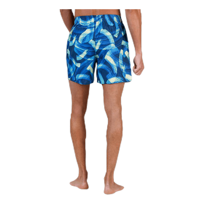 Parlet Shorts SL Blue