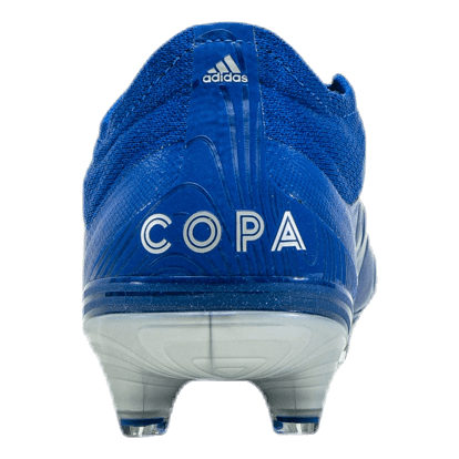 Copa 20.1 FG Patterned