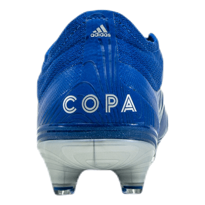 Copa 20.1 FG Patterned