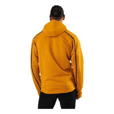 C.Rdy Trg Hoody Orange