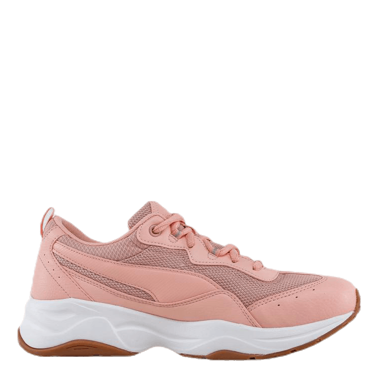 Cilia Pink