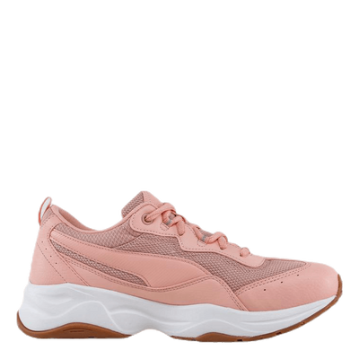 Cilia Pink