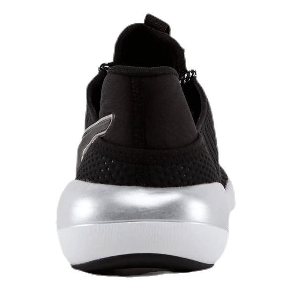 Mode XT White/Black