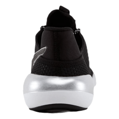 Mode XT White/Black