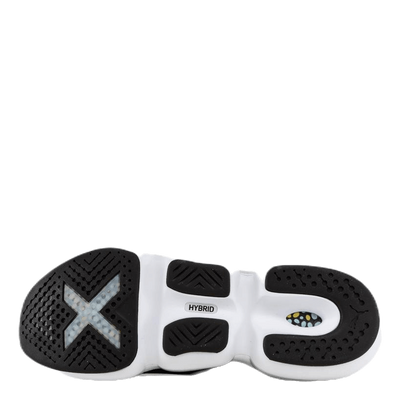 Mode XT White/Black