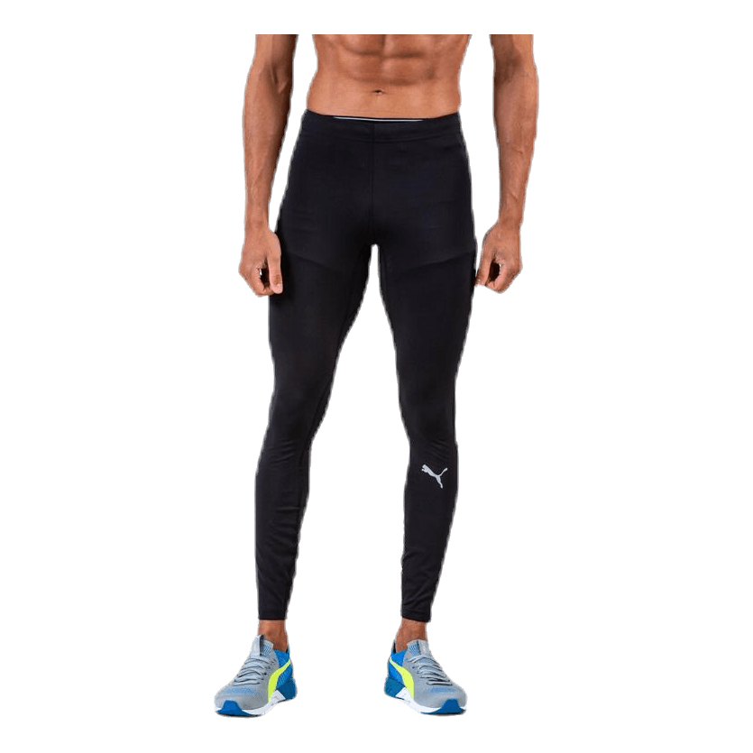 Puma men's compression tights best sale