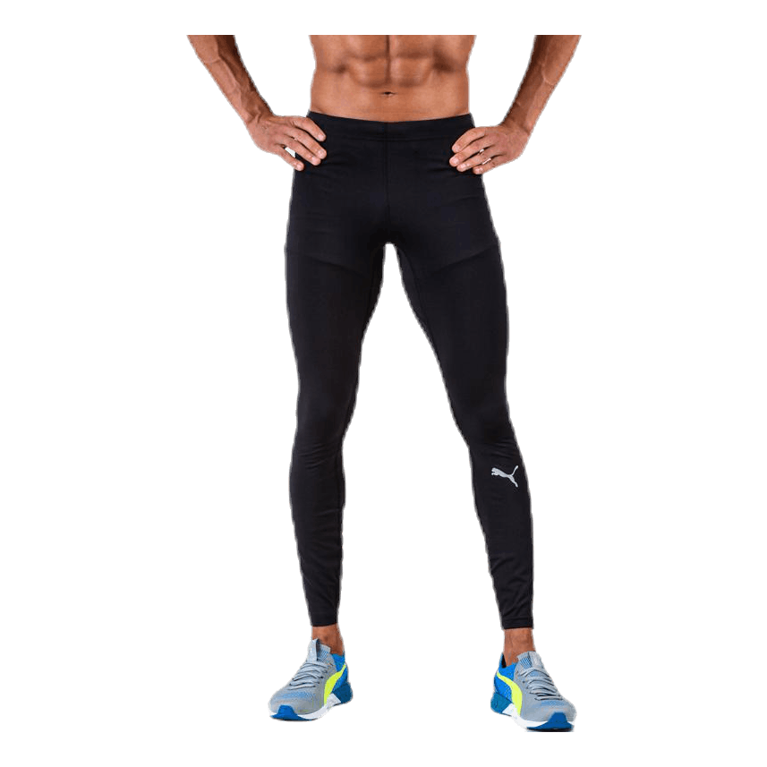 Puma ignite leggings hotsell