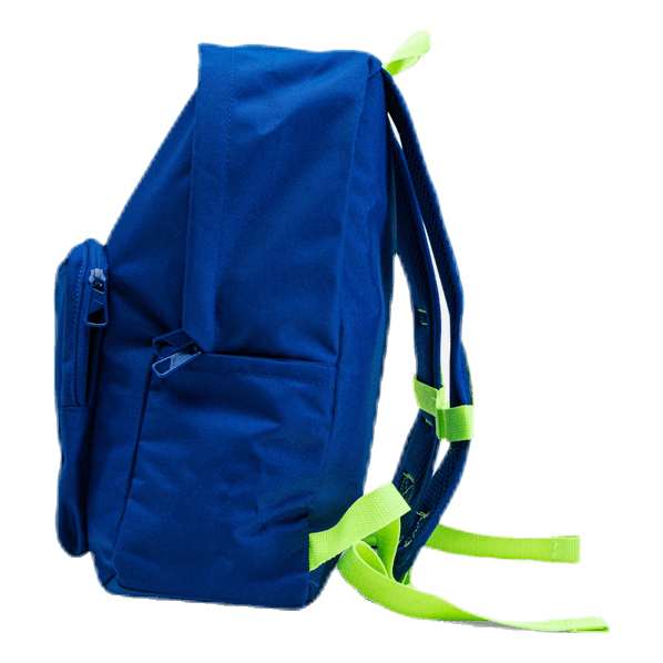 Classic Little Kid BOS Blue/Green