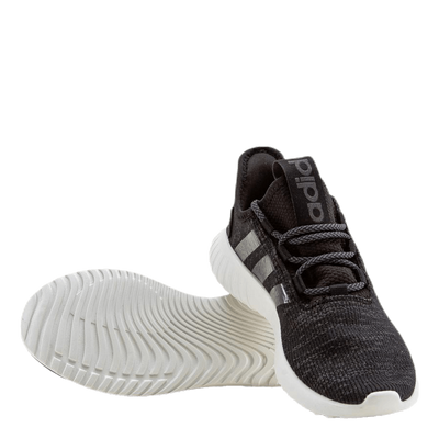 Kaptir X Shoes Core Black / Core Black / Grey Six