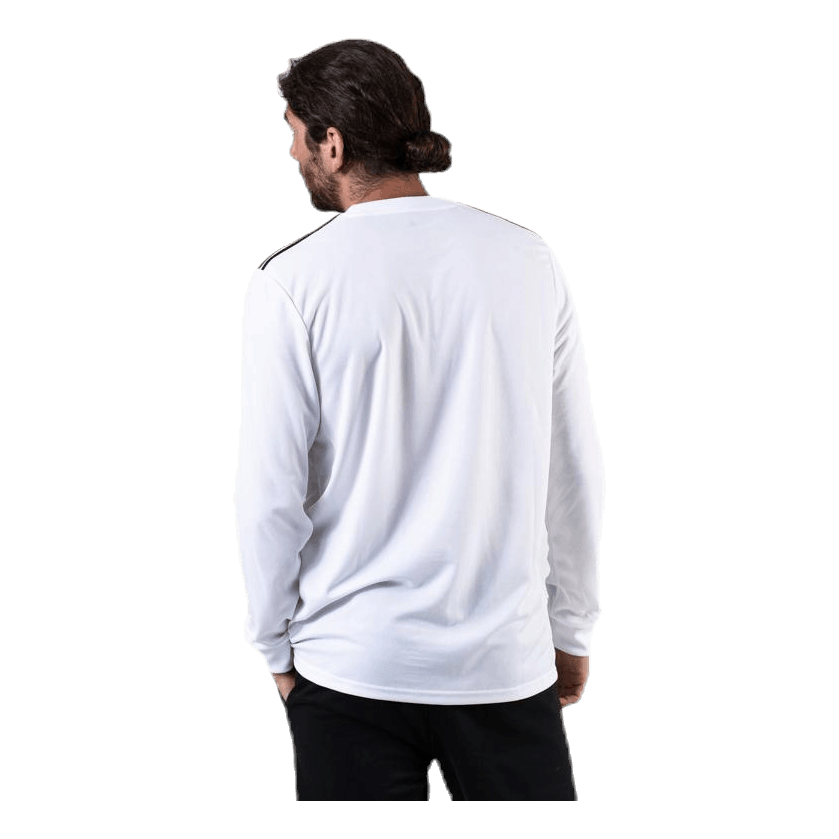 Tango MW LSY LS White