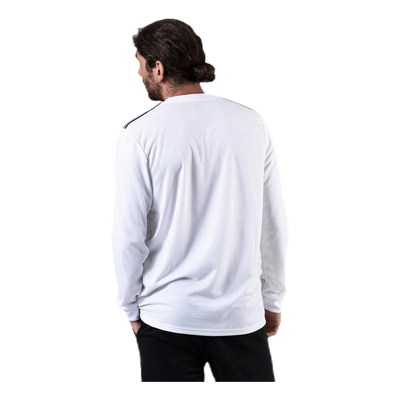 Tango MW LSY LS White