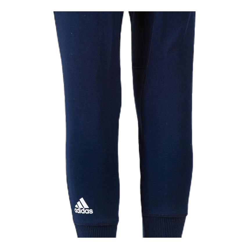 ID Varcity Pants Blue