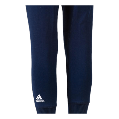 ID Varcity Pants Blue