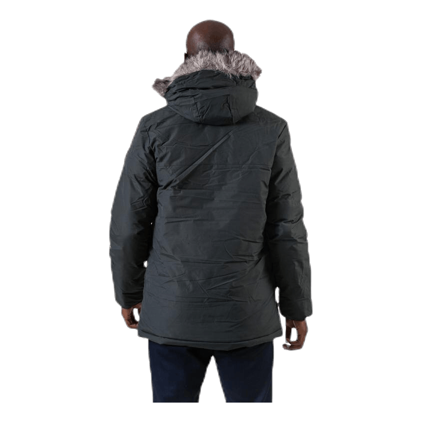 Parka xploric online