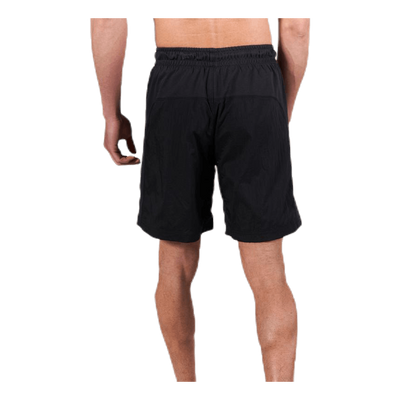 V Sport Short Black